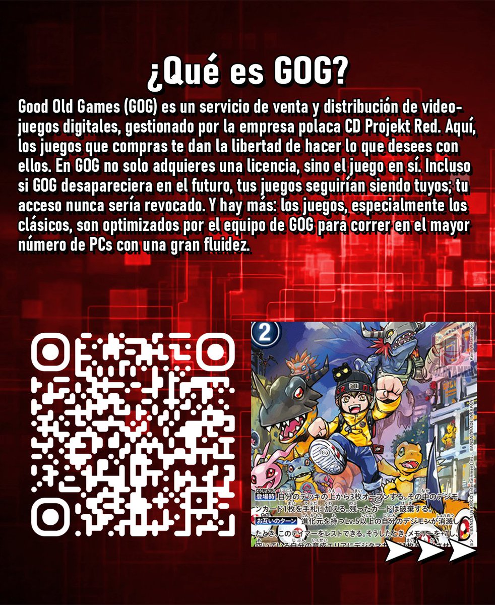 OldTamer_DST's tweet photo. https://t.co/yTUGvAwXLw

 #Digimon #DigimonWorld #DigimonWorldNextOrder #digimonredigitize #digimonworlddecode #digimonworldredigitizedecode #digimontcg #DigimonLiberator #デジモン https://t.co/UPKPsbExz8