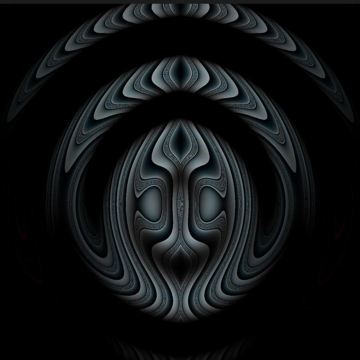 On Chain Ghosts tweet media