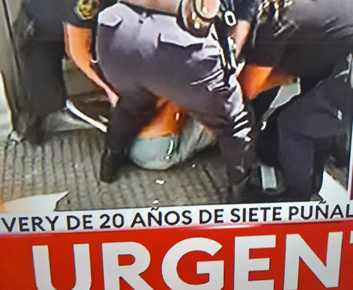 ༺𝓥𝓪𝓵𝓴𝔂𝓻𝓲𝓪 ༻🇦🇷 tweet media