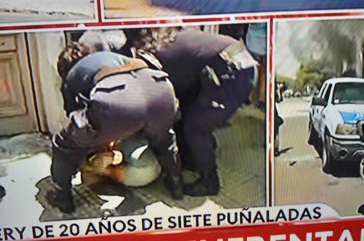 ༺𝓥𝓪𝓵𝓴𝔂𝓻𝓲𝓪 ༻🇦🇷 tweet media