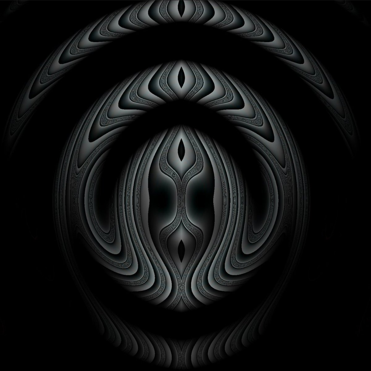 On Chain Ghosts tweet media