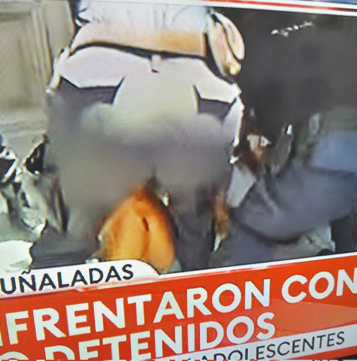 ༺𝓥𝓪𝓵𝓴𝔂𝓻𝓲𝓪 ༻🇦🇷 tweet media