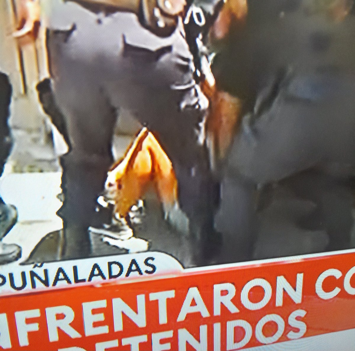 ༺𝓥𝓪𝓵𝓴𝔂𝓻𝓲𝓪 ༻🇦🇷 tweet media