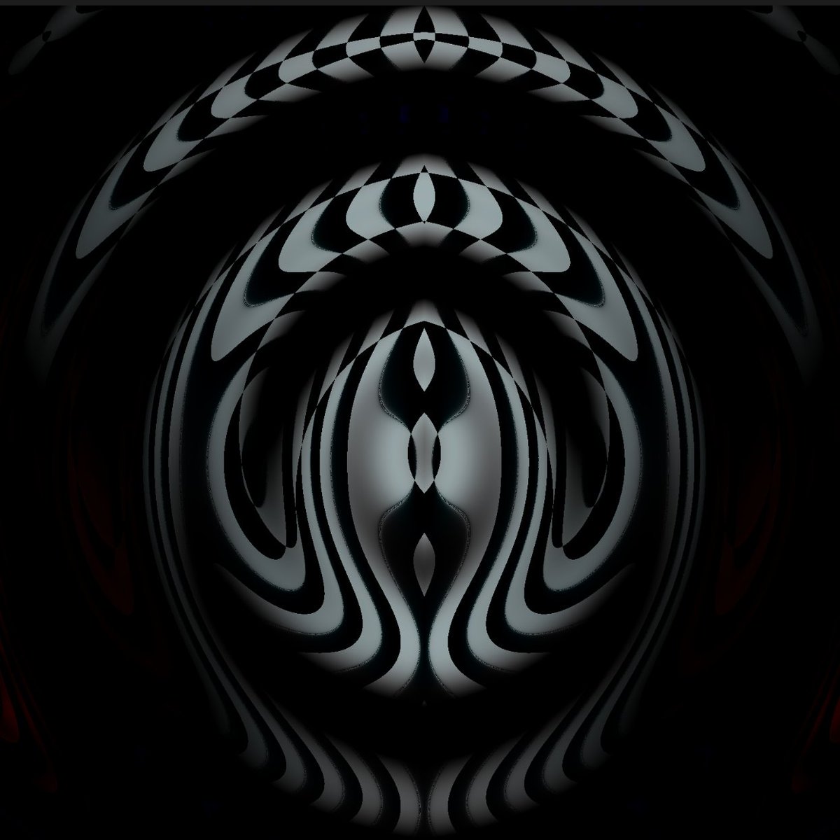 On Chain Ghosts tweet media