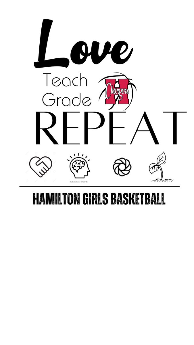 We celebrate our youth program and our teachers tonight!!!