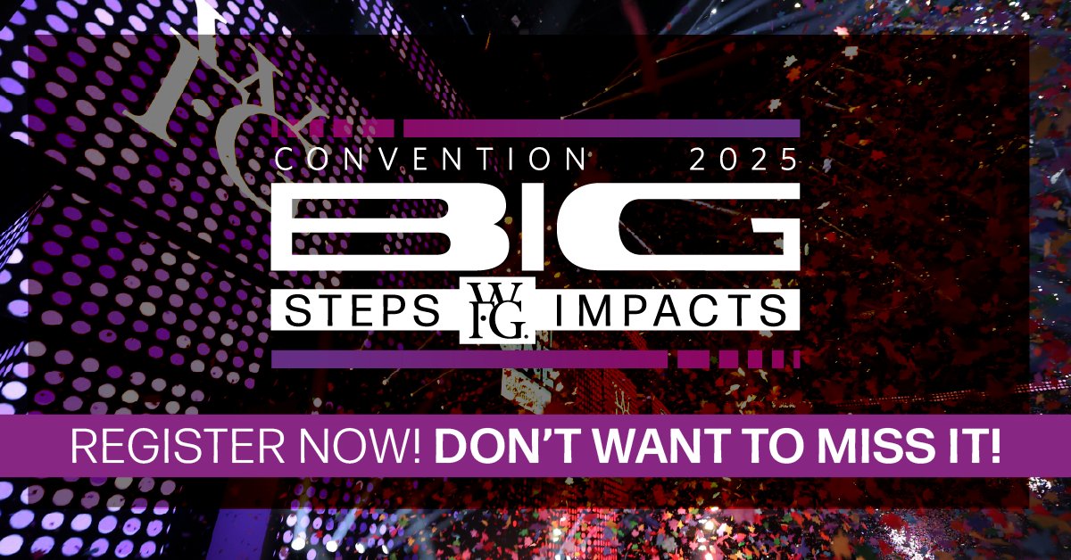 World Financial Group (WFG) Canada tweet media