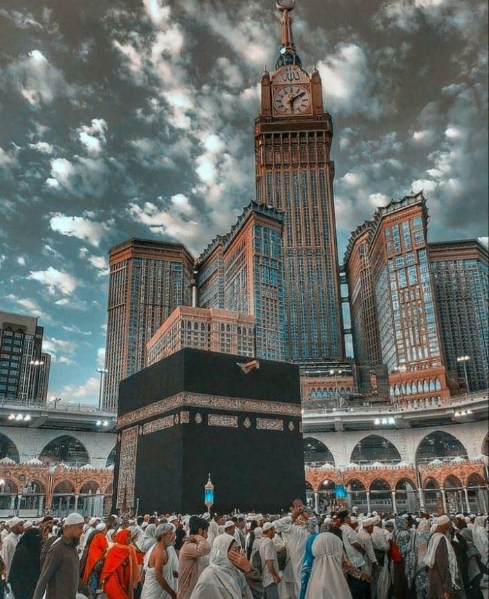 alsalhee1986's tweet image. من أعظم حواجب الرحمة عدم القيام بحقوق المؤمنين ( إِنَّمَا الْمُؤْمِنُونَ إِخْوَةٌ فَأَصْلِحُوا بَيْنَ أَخَوَيْكُمْ ۚ وَاتَّقُوا اللَّهَ لَعَلَّكُمْ تُرْحَمُونَ )

  #دعاء #قروبات_الخير #داعم_للخير 
جابر نفاع #رتويت #طيب_اثرك_فهد