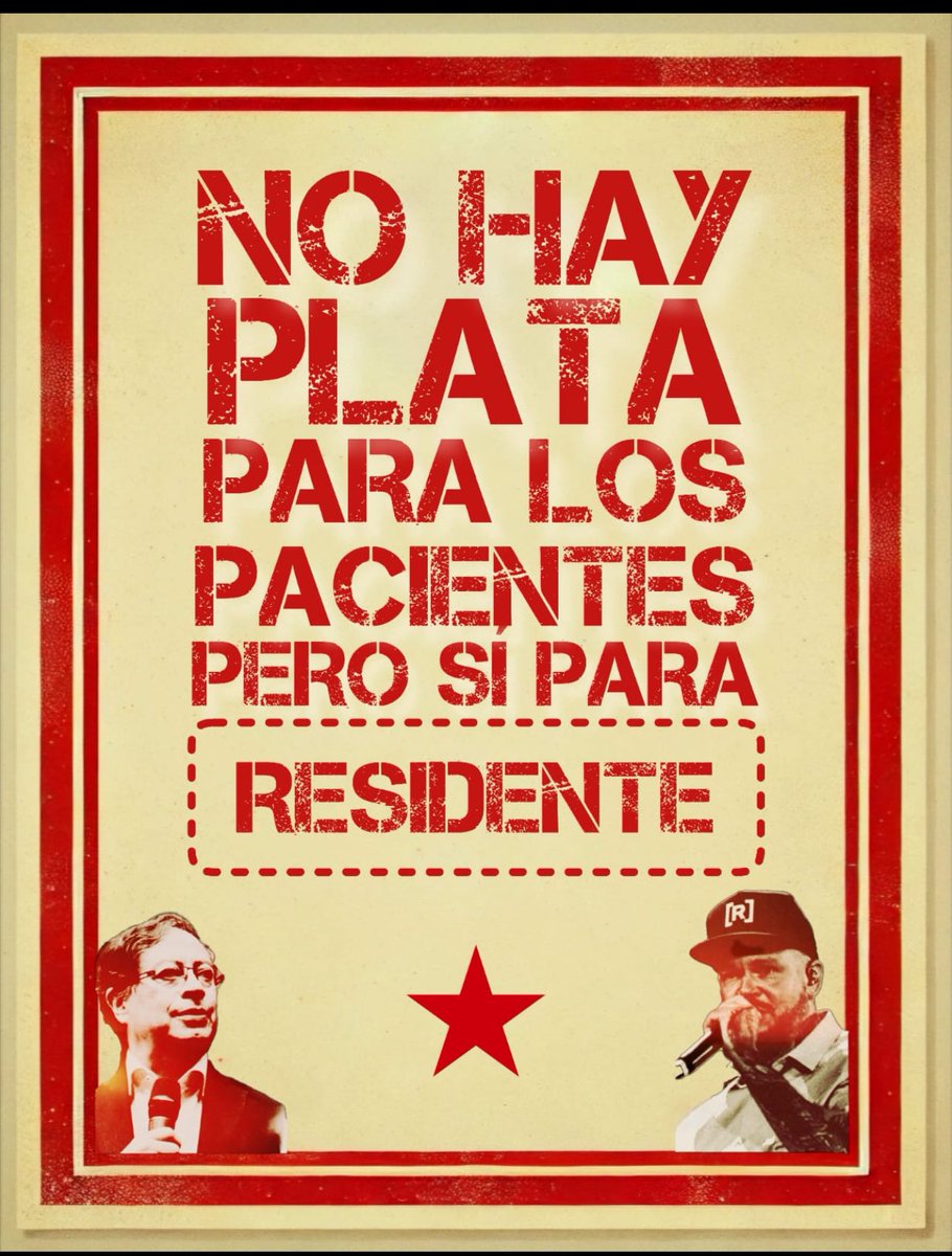 R_A_Rojas's tweet photo. https://t.co/L518MmY7YE