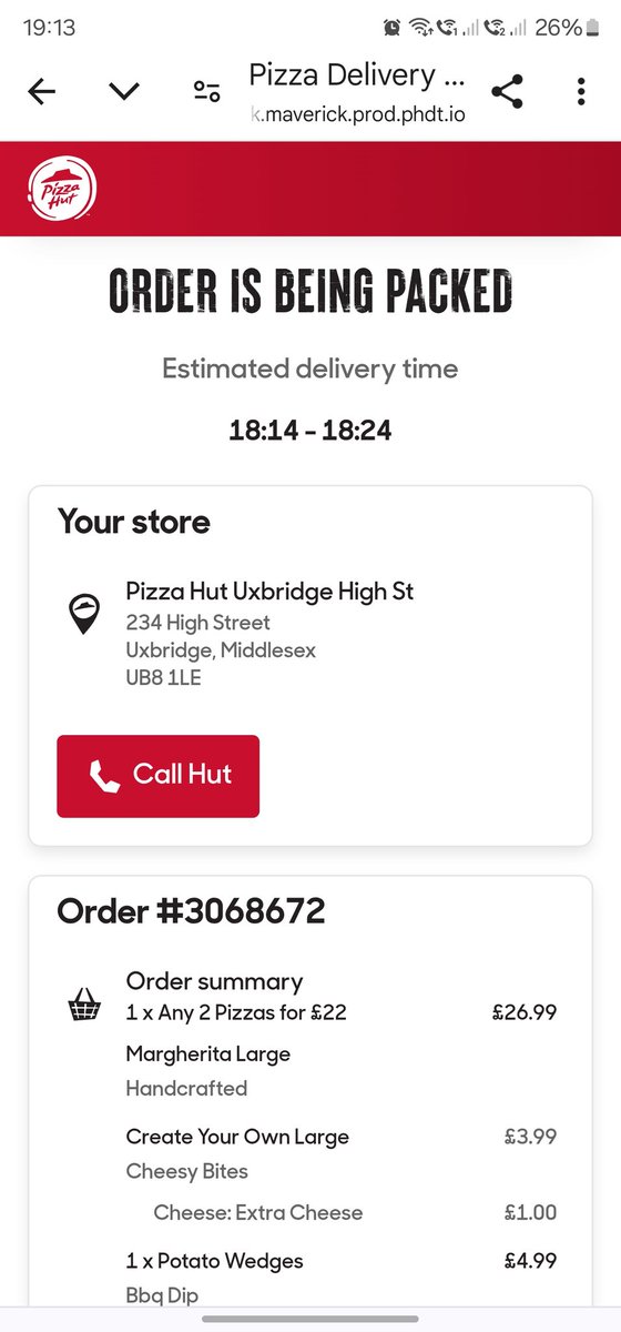 Chris Nineham tweet media