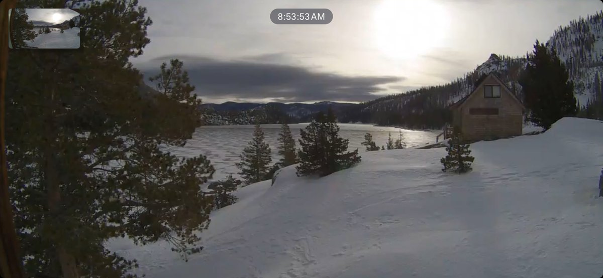 Echo Cam tweet media