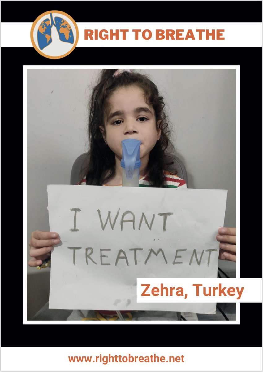 VertexSaveUs's tweet photo. 13 YEARS since @VertexPharma’s 1st #cysticfibrosis medicine was approved. A groundbreaking moment—one that brought hope to 000’s.
Yet, 000’s of children are still waiting.
Shocking. Inhumane. Unacceptable.
It’s time for Vertex to do the right thing.
#CFcantWait #Access4All 💊🌍 https://t.co/gYqeueIlvq