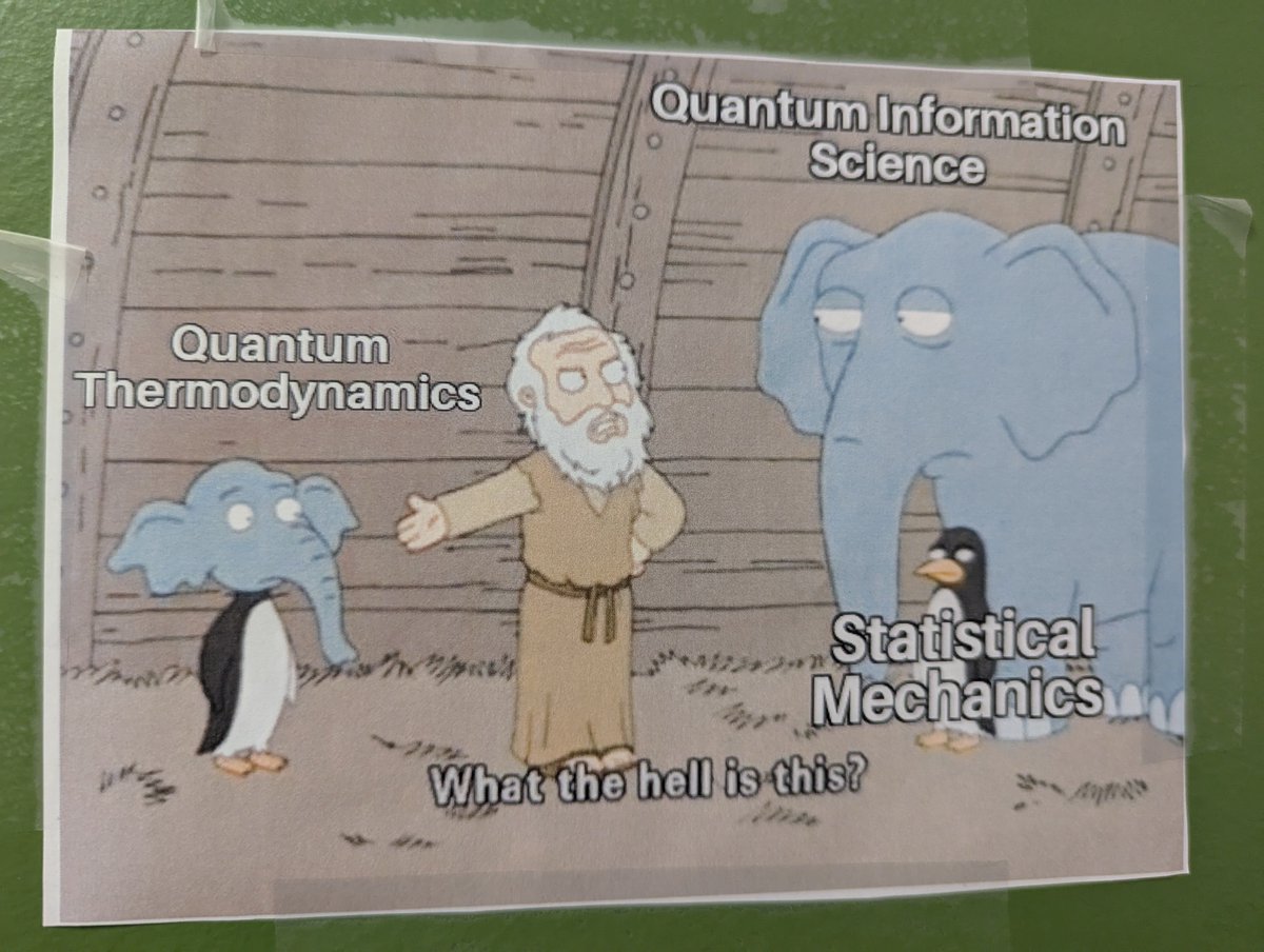 Luis A. Correa (@luisacorreaq) on Twitter photo 