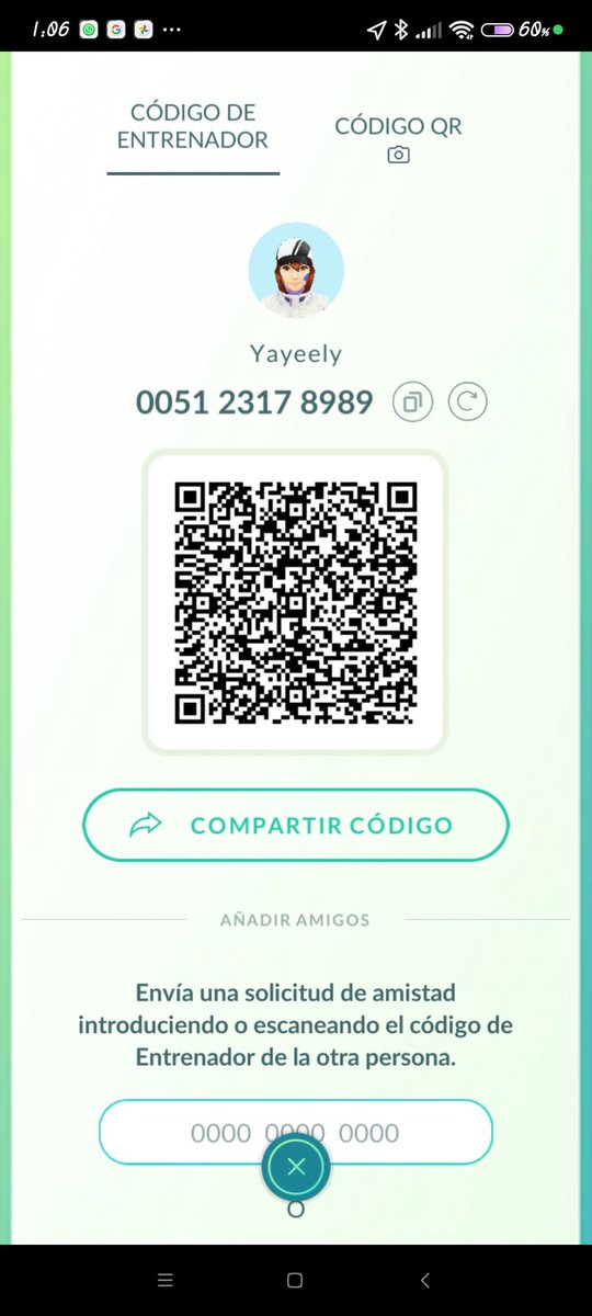 Nancy Martínez tweet media