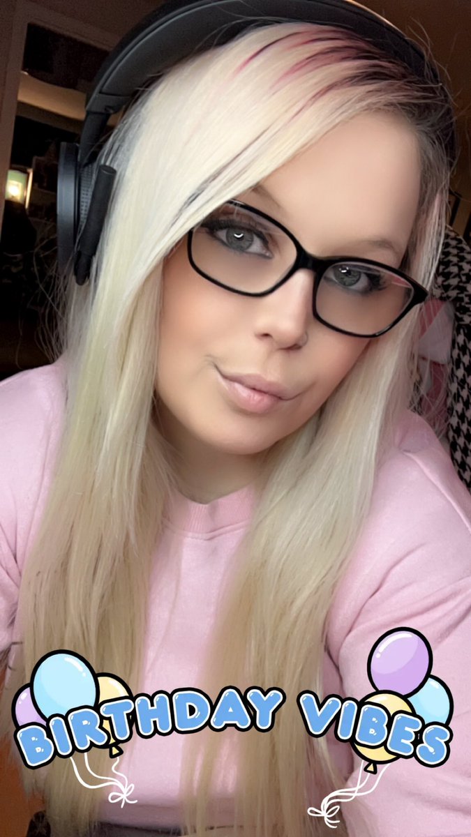 StacieeBabiee93 tweet media