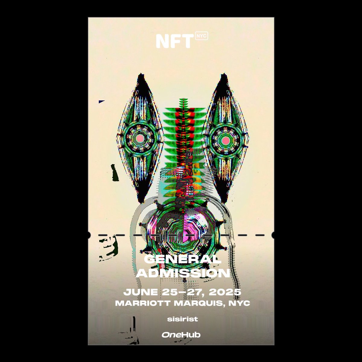 sisirist tweet media