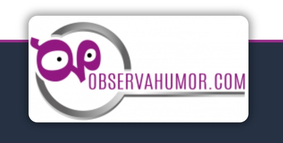 GRIALE HUMOR tweet media