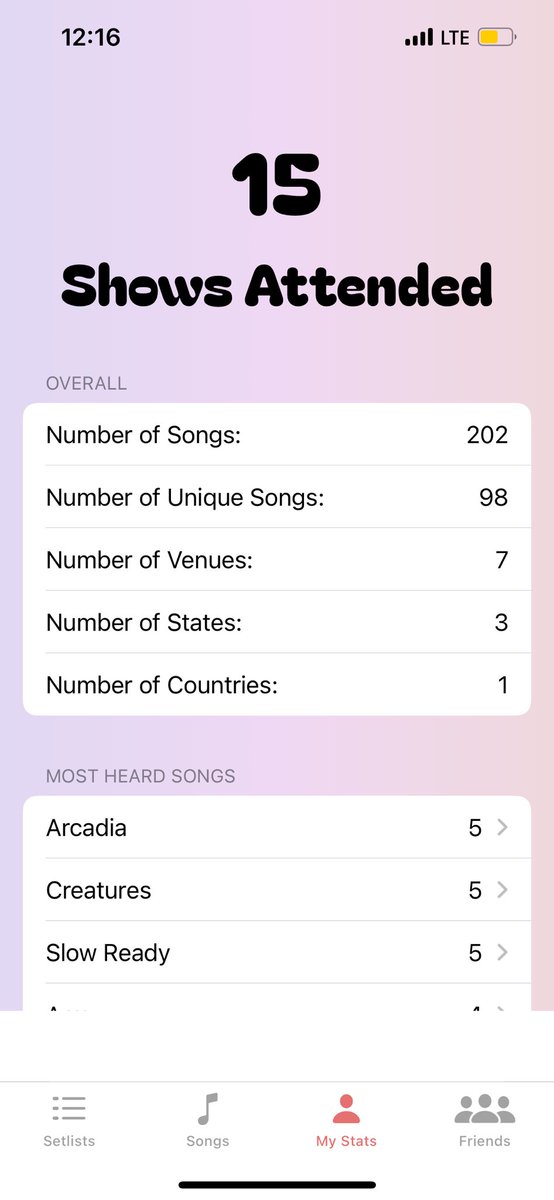 nevilleharris tweet media