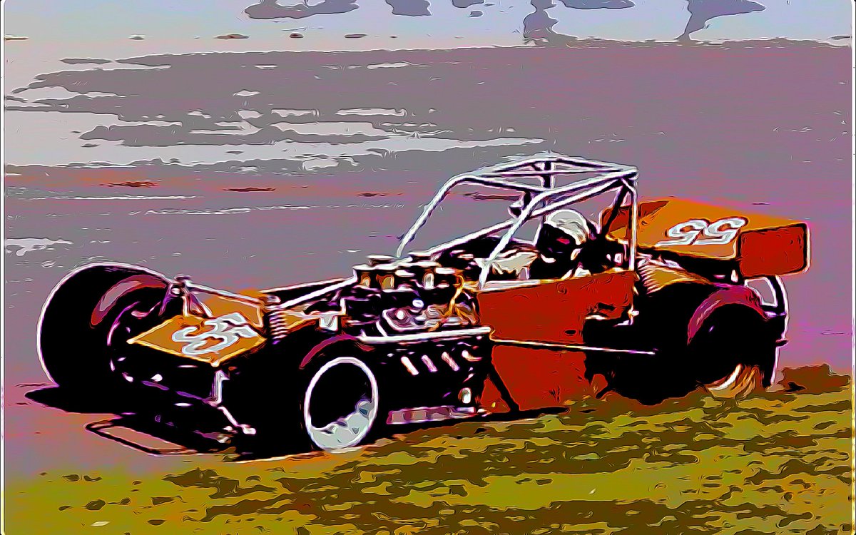 RaceChaser77's tweet photo. Kenny Andrews     -   @OswegoSpeedway #supermodified #racing #legend #ClassicChamp #TrackChamp #Canadian #Oswegospeedway #digitalart #RacingArt #Motorsportsart #KennyAndrews https://t.co/WWZAfXLCaS