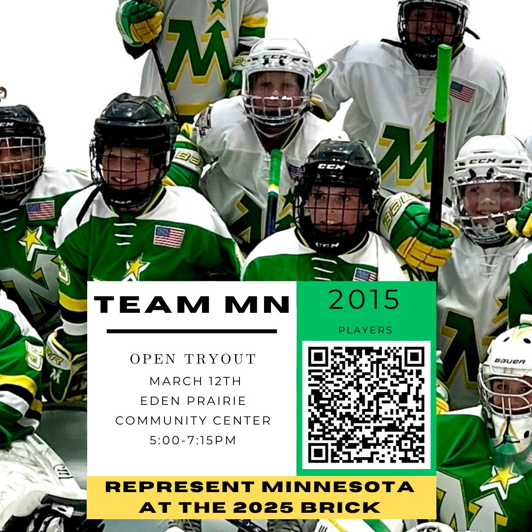 Minnesota Blades (@minnesotablades) on Twitter photo 