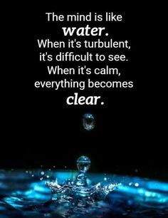 Mariana (@sunday5clement) on Twitter photo 