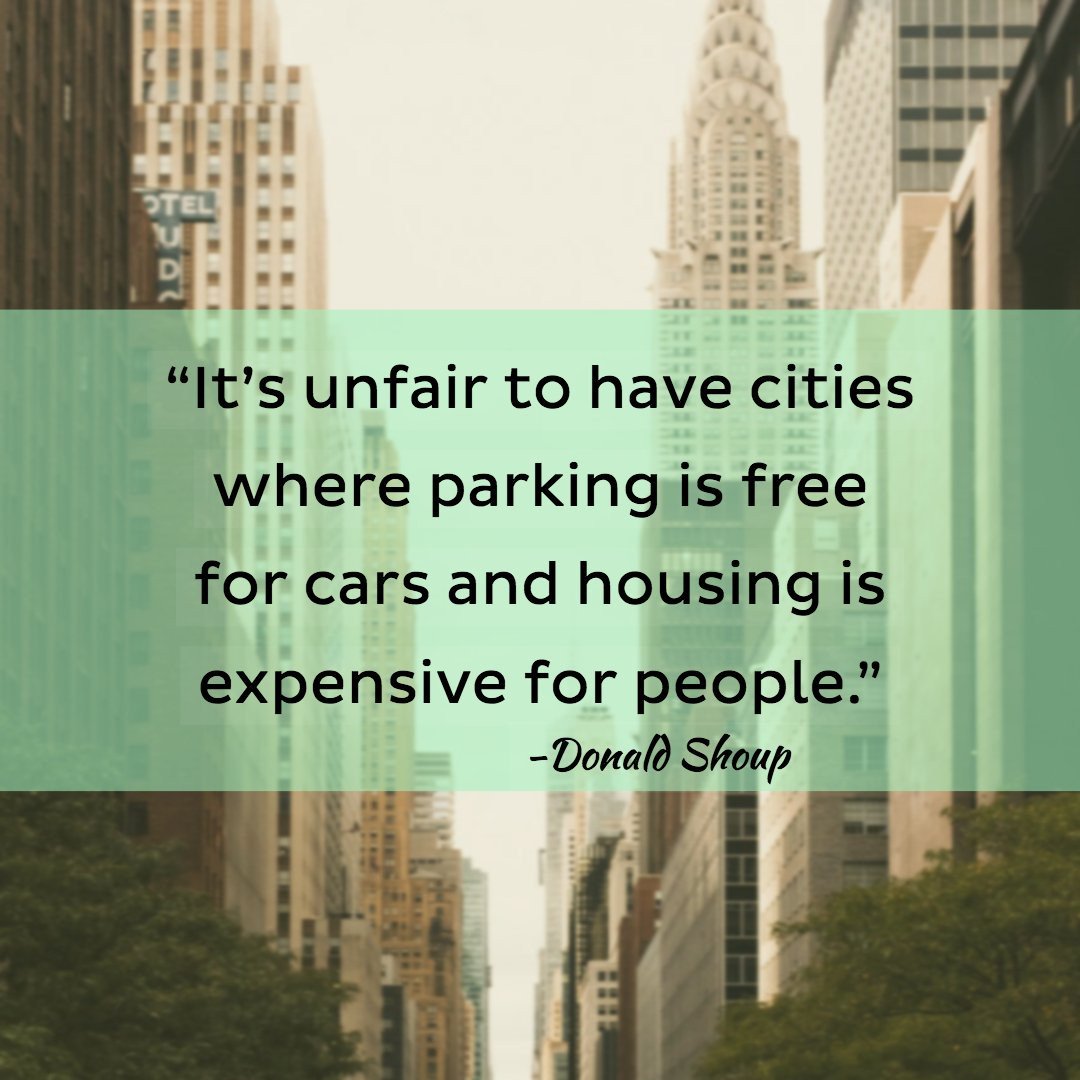 Parking Reform Network (@parking_reform) on Twitter photo 