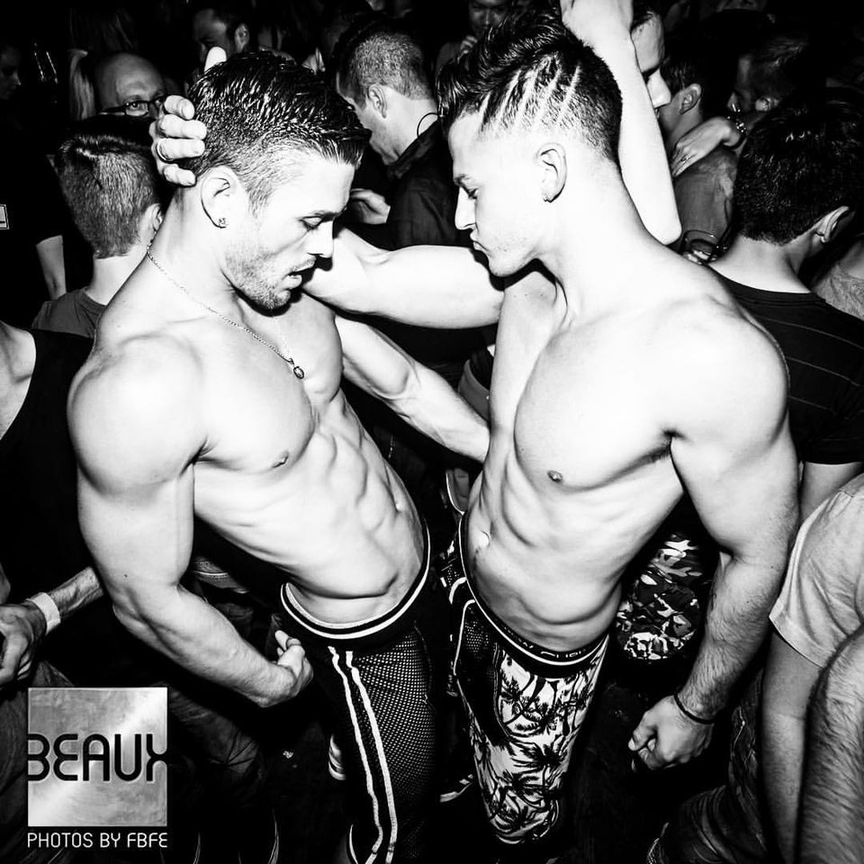 Dominic N. Ashen tweet media