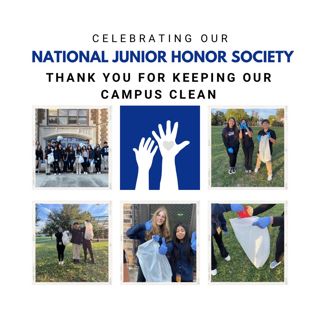 #HamiltonMiddleSchool 🐾💙🤍

#TeamHISD #HoustonISD #HouHeights #HeightsHTX #HeightsChamber #HISDchoice #HamiltonMS #HoustonHeights #AHMSHuskies #AHMS <a href="/DeJonnette/">DeJonnette Childress</a> <a href="/MrsAguasTweets/">Tricia N. Aguas</a> <a href="/MrsAgnew18/">Coach A M.Ed</a> <a href="/JobsonMath/">mathTECHmatics</a> @TeamHISD <a href="/HoustonISD/">Houston ISD</a>