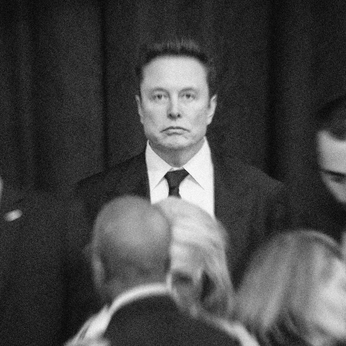 BigImpactHumans's tweet image. When you realize just how close we are to getting humanity to Mars