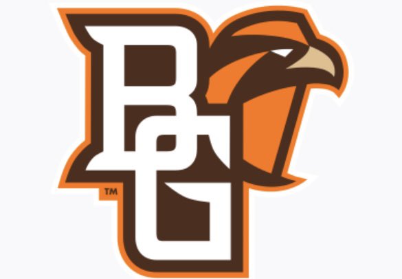 Taj Powell 2026 (@tajpowell5) on Twitter photo After a great talk with <a href="/CoachGregNosal/">Greg Nosal</a> I’m blessed to receive a Division 1 Football offer from Bowling Green State University! After a great talk with <a href="/CoachGregNosal/">Greg Nosal</a> I’m blessed to receive a Division 1 Football offer from Bowling Green State University!