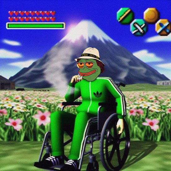 pew_on_blast's tweet photo. @ScrollBoyDave Sometimes you win, sometimes you die.
gg davey https://t.co/kq1w6SCUPc