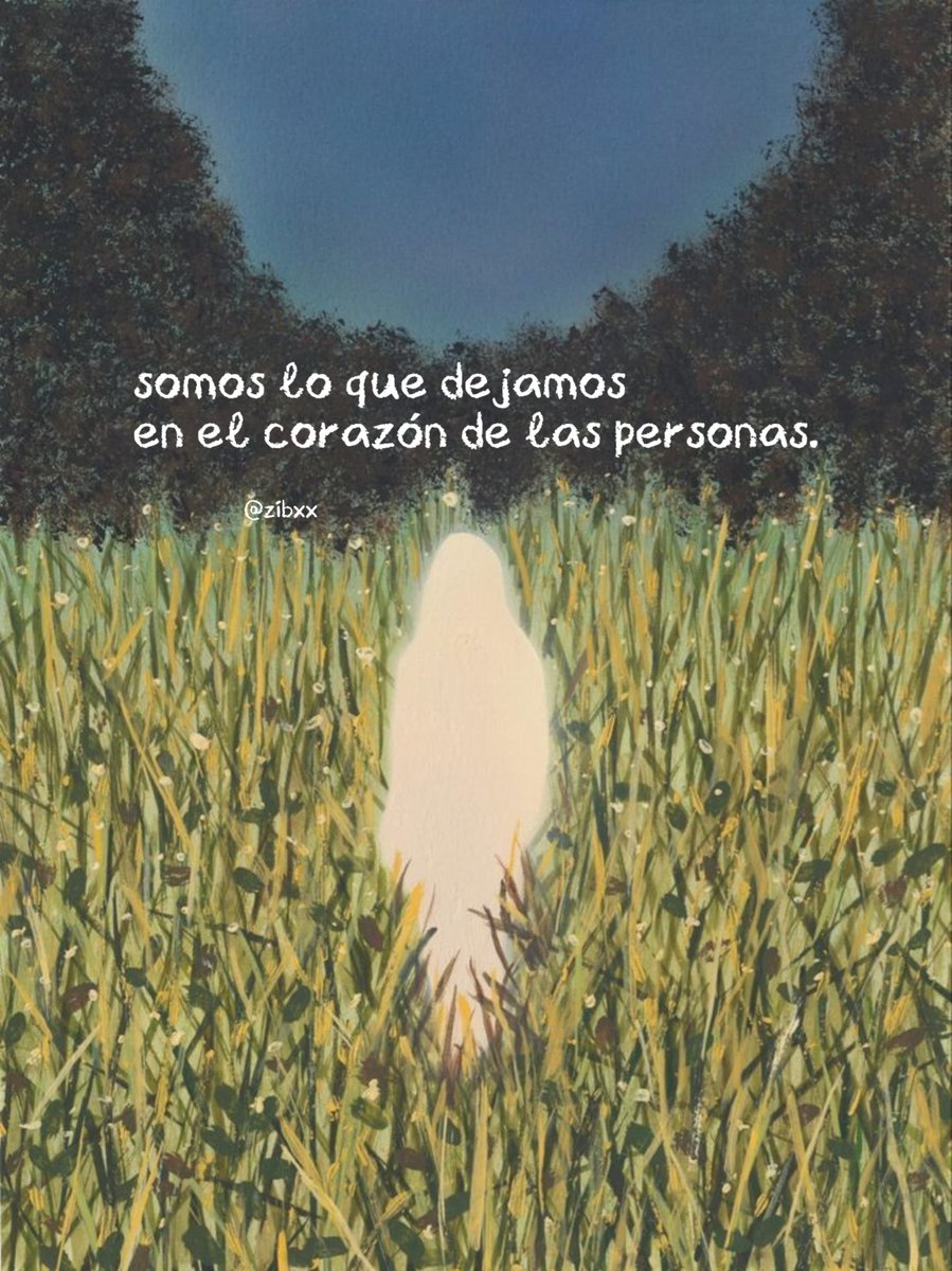 zibá (@zibxx) on Twitter photo 