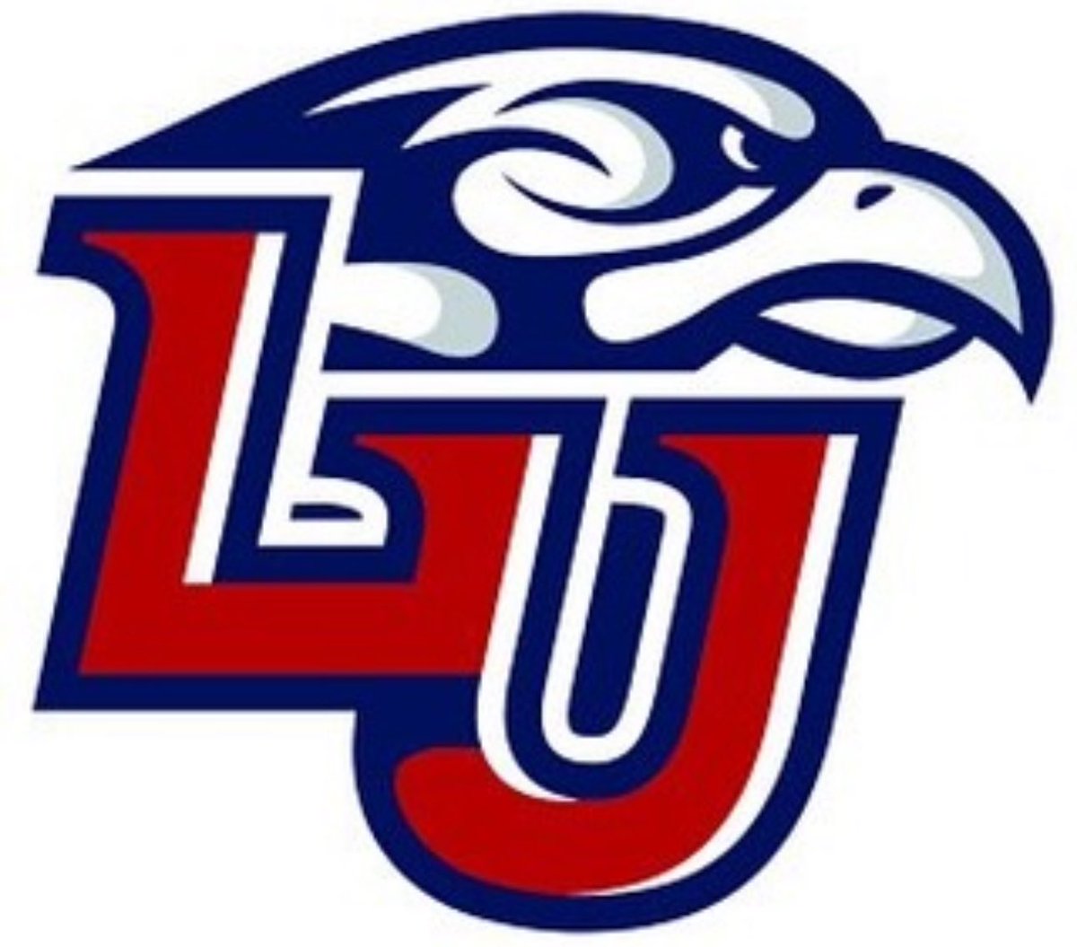 Cameron Fuse (@d1cam04) on Twitter photo Blessed to receive an offer from The University of Liberty #agtg #goeagles🦅 <a href="/coachisaacFB/">Newland Isaac</a> <a href="/ChadSimmons_/">ChadSimmons</a> <a href="/adamgorney/">Adam Gorney</a> <a href="/polk_way/">PolkWay</a> <a href="/On3sports/">On3</a> <a href="/On3Recruits/">On3 Recruits</a> <a href="/Andrew_Ivins/">Andrew Ivins</a> <a href="/fbscout_florida/">Brian Smith</a> <a href="/LHSDreadnaughts/">Lakeland Football</a> <a href="/247recruiting/">247Sports Recruiting</a> <a href="/Nike/">Nike</a> <a href="/SWiltfong_/">Steve Wiltfong</a> <a href="/TomLoy247/">Tom Loy</a> <a href="/JohnGarcia_Jr/">John Garcia, Jr.</a> <a href="/Rivals/">Rivals</a> <a href="/247Sports/">247Sports</a> Blessed to receive an offer from The University of Liberty #agtg #goeagles🦅 <a href="/coachisaacFB/">Newland Isaac</a> <a href="/ChadSimmons_/">ChadSimmons</a> <a href="/adamgorney/">Adam Gorney</a> <a href="/polk_way/">PolkWay</a> <a href="/On3sports/">On3</a> <a href="/On3Recruits/">On3 Recruits</a> <a href="/Andrew_Ivins/">Andrew Ivins</a> <a href="/fbscout_florida/">Brian Smith</a> <a href="/LHSDreadnaughts/">Lakeland Football</a> <a href="/247recruiting/">247Sports Recruiting</a> <a href="/Nike/">Nike</a> <a href="/SWiltfong_/">Steve Wiltfong</a> <a href="/TomLoy247/">Tom Loy</a> <a href="/JohnGarcia_Jr/">John Garcia, Jr.</a> <a href="/Rivals/">Rivals</a> <a href="/247Sports/">247Sports</a>