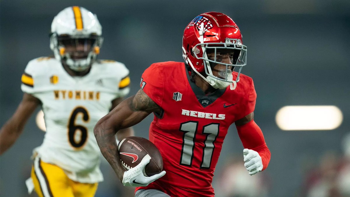 Quincy Shelton Wr🥷🏾 tweet media