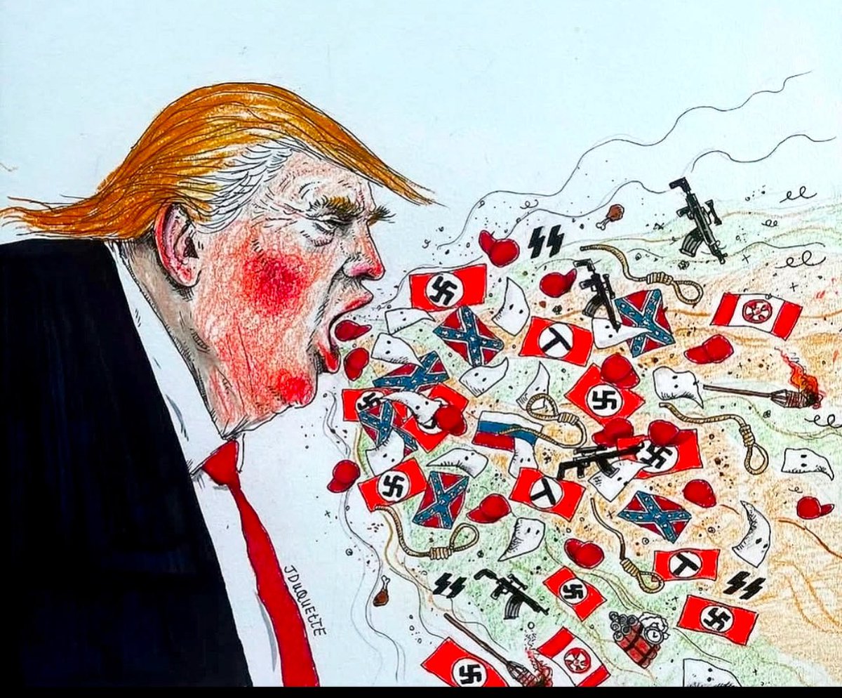 iwrite70's tweet image. 