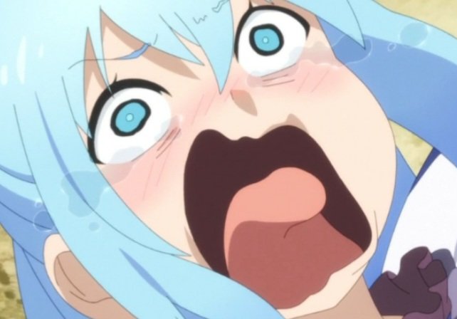 슈르릅 tweet media