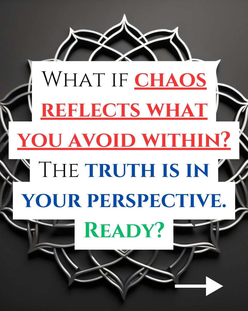 apophaticpsych's tweet photo. #selfgrowth #clarityandfocus #mindsetshift #personaldevelopment #wisdomandgrowth #perspectiveiskey https://t.co/jCswHUwgvS