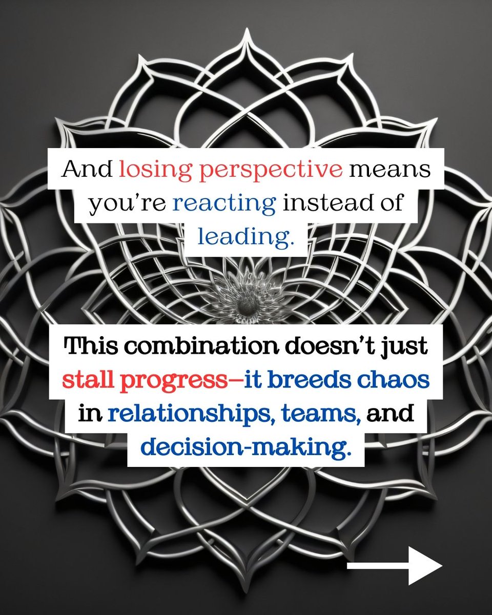 apophaticpsych's tweet photo. #selfgrowth #clarityandfocus #mindsetshift #personaldevelopment #wisdomandgrowth #perspectiveiskey https://t.co/jCswHUwgvS