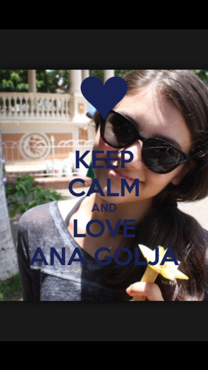 Danasia Summers tweet media