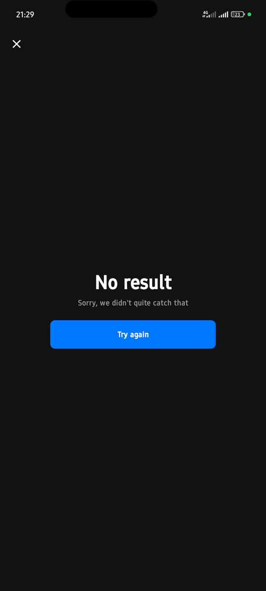 Shazam aint got non on lawd kabza 🤣😂🙌 #pianohublive <a href="/ChannelOTV/">Channel O</a>