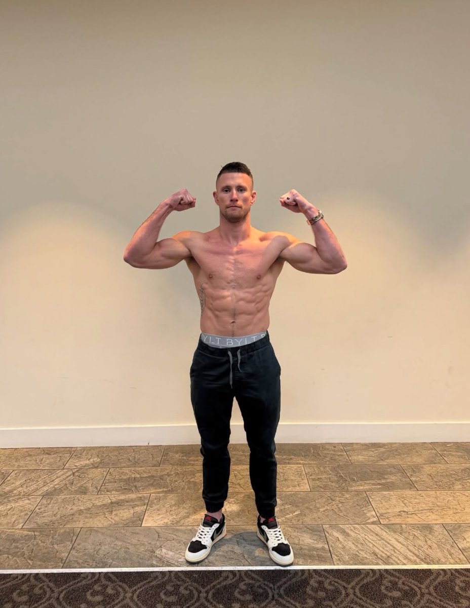 Factory X tweet media