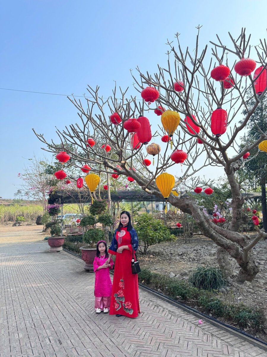 Trịnh Thu Hà tweet media