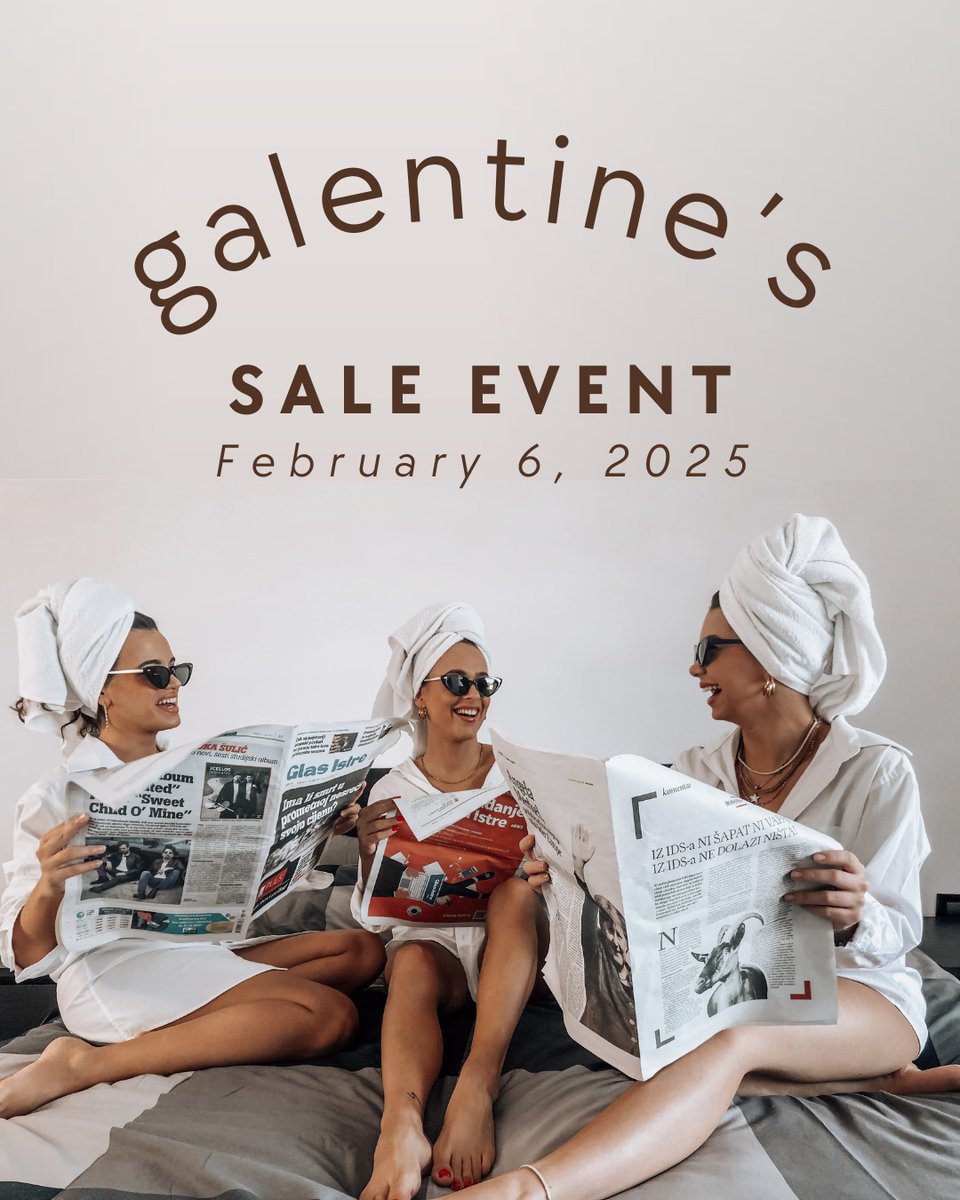 KayalDerm's tweet photo. 💖Grab your bestie &amp; treat yourselves to one-day-only beauty specials!✨
💉$75 Off Toxin (Bring a friend &amp; book together!)
🎀$40 Off Latisse
💋20% Off Lip Filler
🎁FREE YouthFull Replenisher (With $100 Revision Purchase!)
✨Spots are limited—call now to book!📞770-426-7177 https://t.co/DpTRtYNTAH