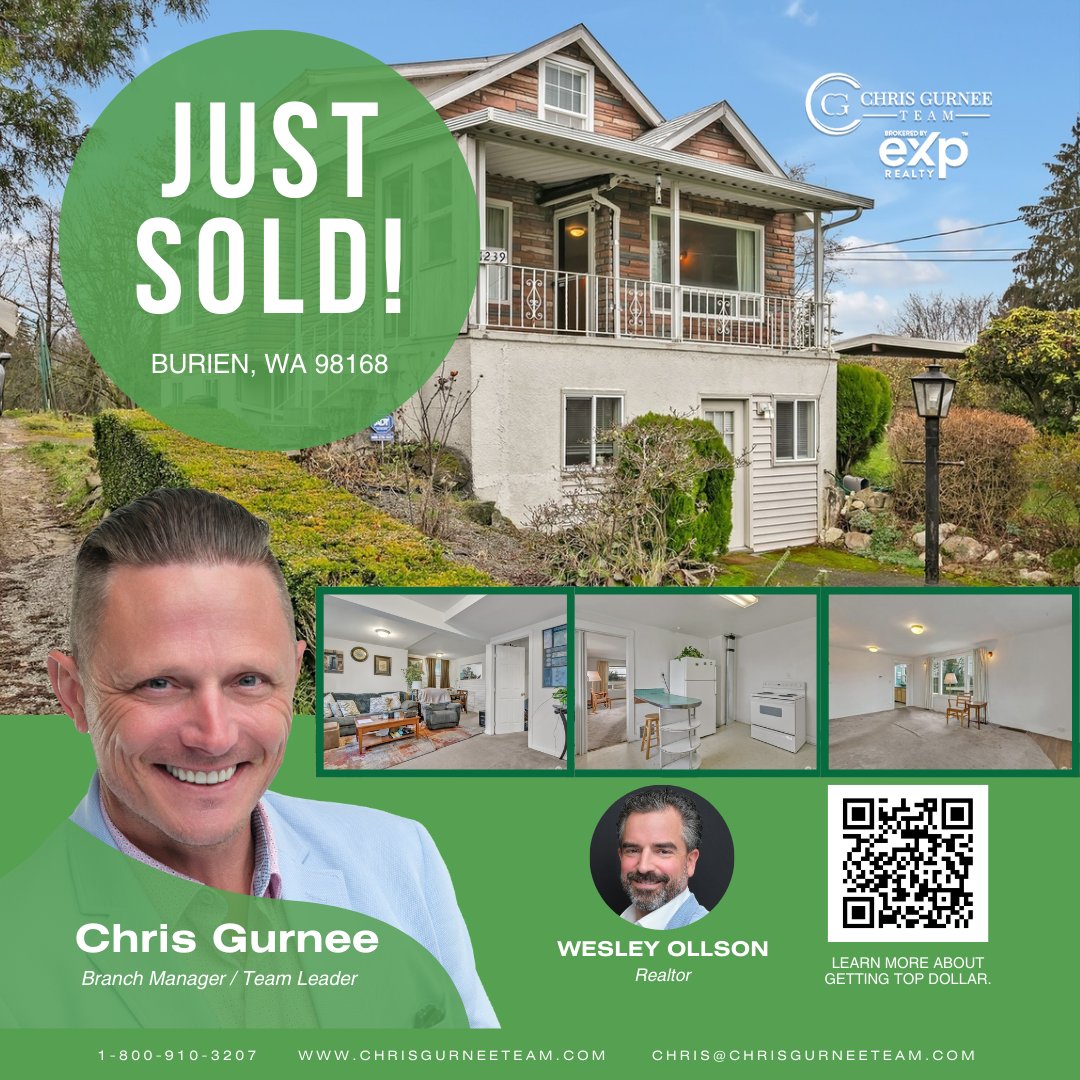 chrisgurnee112's tweet photo. 🎉🍾 ANOTHER HOME SOLD! We’re thrilled to have assisted our clients in finding their dream home! Whether you’re buying or selling, let’s turn your next move into a celebration!

📞 Call us: 1-800-910-3207
📧 Email: chris@chrisgurneeteam.com
🌐 Website: https://t.co/v3oITK2y4o https://t.co/pToynh7yj0