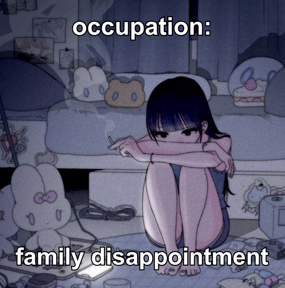 comfypill's tweet photo. https://t.co/fct0KZ2nFF