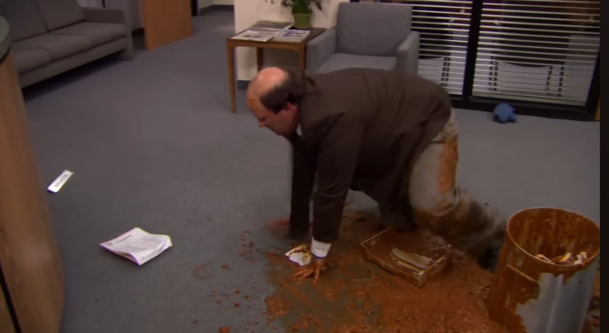 ClementInsLLC's tweet photo. Feeling gloomy at work? Cheer up, it's National Fun at Work Day! 🎉
At Clement Insurance, we believe in adding a splash of fun to your day. Try team games, creative challenges, or random acts of kindness to brighten up your workday.
#ClementInsurance #FunAtWorkDay #WorkWithJoy https://t.co/PGYsL3YnC3