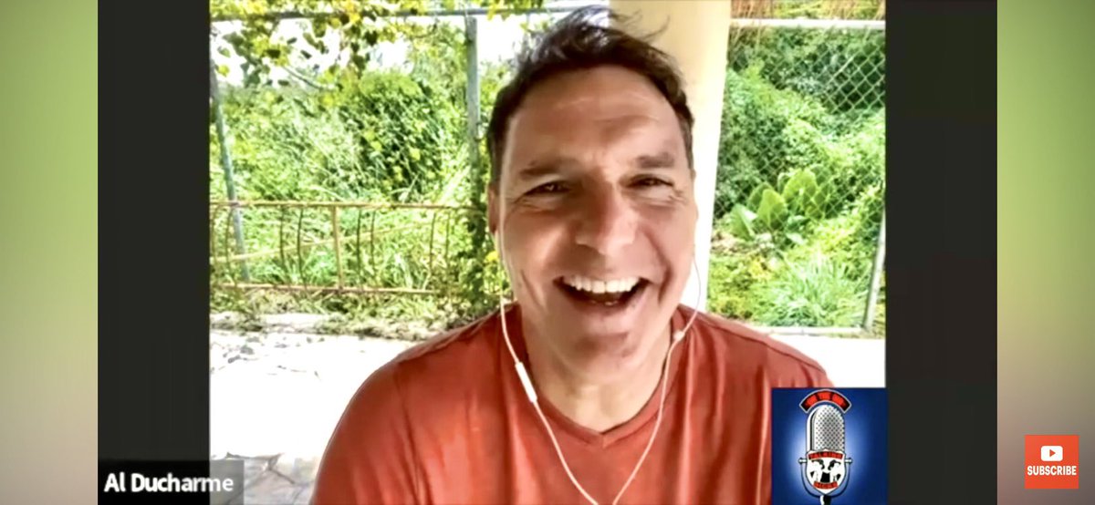 DicksTwo's tweet image. Tune in to 2ALs1Pod Comedy Podcast for a Special Edition of Friday from the Vault, Featuring comedian Helen Keaney in a Timeless Covid Classic. 

Streaming Everywhere, with Bonus Material at Patreon.com/2ALs1Pod 

podcasts.apple.com/us/podcast/tal…  

#comedians #comedypodcast #podcast