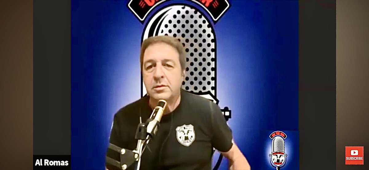 DicksTwo's tweet image. Tune in to 2ALs1Pod Comedy Podcast for a Special Edition of Friday from the Vault, Featuring comedian Helen Keaney in a Timeless Covid Classic. 

Streaming Everywhere, with Bonus Material at Patreon.com/2ALs1Pod 

podcasts.apple.com/us/podcast/tal…  

#comedians #comedypodcast #podcast