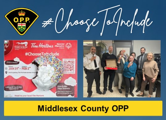 OPP West Region tweet media