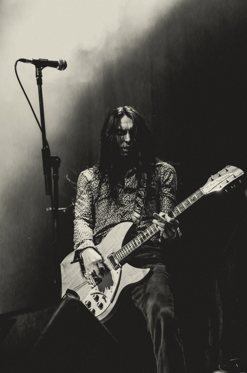 jamesatcg's tweet photo. THANK YOU FOR YOUR LOVE RALEIGH! WE'LL BE BACK REAL SOON!

HEADING TO CHARLOTTE, NC TONIGHT FOR ANOTHER ROCK SHOW WITH @highlysuspect AND @familydinnerusa

WE PLAY AT 8PM!

PHOTOS BY @sarahkcphotos https://t.co/oADcbaCTeY