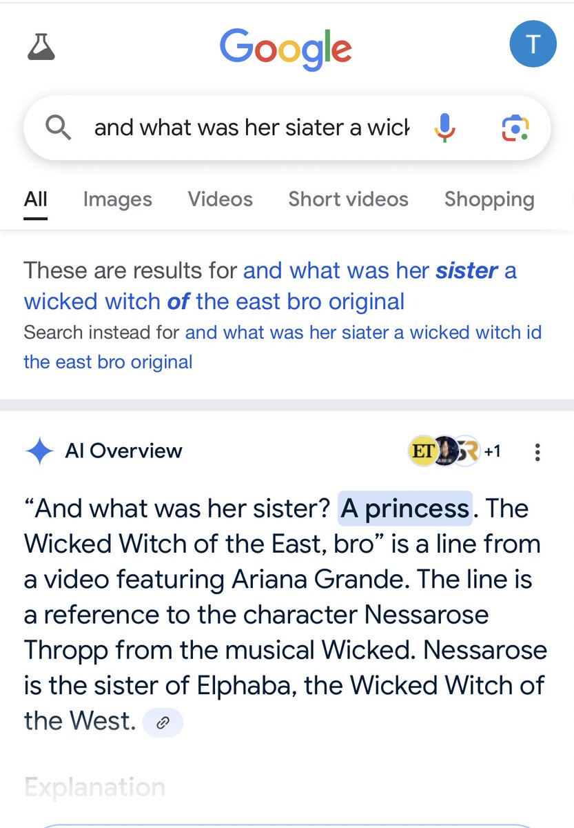 Teddy Blank tweet media